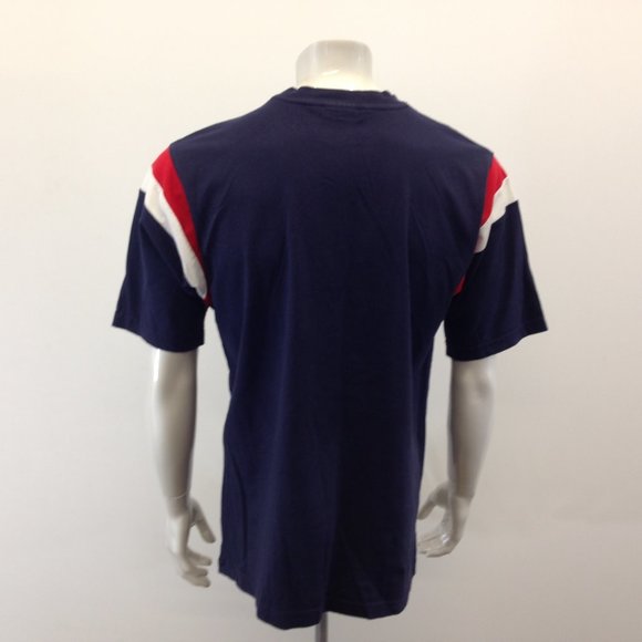 Reebok Super Bowl XL Detroit Nov 6. 2006 T Shirt - Picture 6 of 7